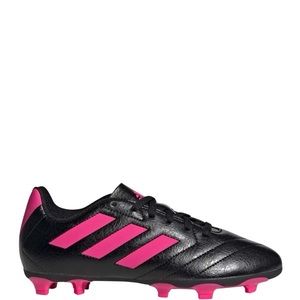 Adidas Kids' Goletto VIII FG Soccer Cleats